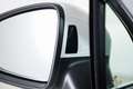 Volkswagen Tiguan 1.5 TSI ACT DSG R-Line Sport 150CV Weiß - thumbnail 28