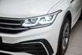 Volkswagen Tiguan 1.5 TSI ACT DSG R-Line Sport 150CV Weiß - thumbnail 27