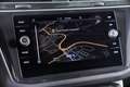 Volkswagen Tiguan 1.5 TSI ACT DSG R-Line Sport 150CV Weiß - thumbnail 19