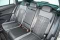 Volkswagen Tiguan 1.5 TSI ACT DSG R-Line Sport 150CV Weiß - thumbnail 10