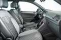 Volkswagen Tiguan 1.5 TSI ACT DSG R-Line Sport 150CV Weiß - thumbnail 11