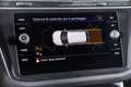 Volkswagen Tiguan 1.5 TSI ACT DSG R-Line Sport 150CV Weiß - thumbnail 22