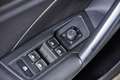 Volkswagen Tiguan 1.5 TSI ACT DSG R-Line Sport 150CV Weiß - thumbnail 23
