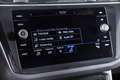 Volkswagen Tiguan 1.5 TSI ACT DSG R-Line Sport 150CV Weiß - thumbnail 18