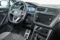 Volkswagen Tiguan 1.5 TSI ACT DSG R-Line Sport 150CV Weiß - thumbnail 13