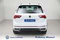 Volkswagen Tiguan 1.5 TSI ACT DSG R-Line Sport 150CV Weiß - thumbnail 5