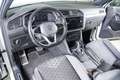 Volkswagen Tiguan 1.5 TSI ACT DSG R-Line Sport 150CV Weiß - thumbnail 15
