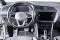 Volkswagen Tiguan 1.5 TSI ACT DSG R-Line Sport 150CV Weiß - thumbnail 16