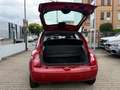 Nissan Micra MICRA 1.2*SCHALTER*5-TRG*KLIMA*BT*MULTIF*NEBEL* Roşu - thumbnail 13