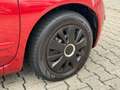 Nissan Micra MICRA 1.2*SCHALTER*5-TRG*KLIMA*BT*MULTIF*NEBEL* Roşu - thumbnail 11