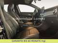 Mercedes-Benz GLA 180 LÜCKENLOSES  SCHECKHEFT Schwarz - thumbnail 18