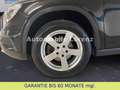 Mercedes-Benz GLA 180 LÜCKENLOSES  SCHECKHEFT Schwarz - thumbnail 45