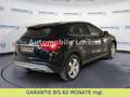 Mercedes-Benz GLA 180 LÜCKENLOSES  SCHECKHEFT Schwarz - thumbnail 6