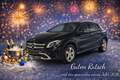 Mercedes-Benz GLA 180 LÜCKENLOSES  SCHECKHEFT Schwarz - thumbnail 1