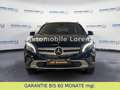 Mercedes-Benz GLA 180 LÜCKENLOSES  SCHECKHEFT Schwarz - thumbnail 3