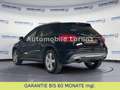 Mercedes-Benz GLA 180 LÜCKENLOSES  SCHECKHEFT Schwarz - thumbnail 8