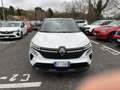 Renault Austral 2023 1.2 E-Tech full hybrid Techno 200cv auto Weiß - thumbnail 7