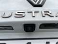 Renault Austral 2023 1.2 E-Tech full hybrid Techno 200cv auto Weiß - thumbnail 12