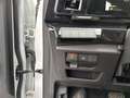 Renault Austral 2023 1.2 E-Tech full hybrid Techno 200cv auto Weiß - thumbnail 15