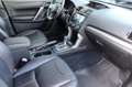Subaru Forester 2.0 Luxury 4wd org. NL-auto Black - thumbnail 10