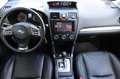 Subaru Forester 2.0 Luxury 4wd org. NL-auto Zwart - thumbnail 9