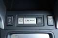Subaru Forester 2.0 Luxury 4wd org. NL-auto Zwart - thumbnail 15
