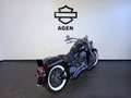 Harley-Davidson Softail Rood - thumbnail 4