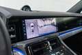 Porsche Panamera 4 E-Hybrid Sportuitlaatsyst/Sportstoel/Pas Display Bleu - thumbnail 34