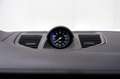 Porsche Panamera 4 E-Hybrid Sportuitlaatsyst/Sportstoel/Pas Display Blauw - thumbnail 26