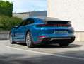 Porsche Panamera 4 E-Hybrid Sportuitlaatsyst/Sportstoel/Pas Display Blauw - thumbnail 12