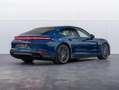 Porsche Panamera 4 E-Hybrid Sportuitlaatsyst/Sportstoel/Pas Display Blauw - thumbnail 10