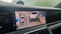 Porsche Panamera 4 E-Hybrid Sportuitlaatsyst/Sportstoel/Pas Display Bleu - thumbnail 14