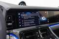 Porsche Panamera 4 E-Hybrid Sportuitlaatsyst/Sportstoel/Pas Display Blauw - thumbnail 25