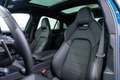 Porsche Panamera 4 E-Hybrid Sportuitlaatsyst/Sportstoel/Pas Display Blauw - thumbnail 15
