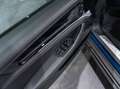 Porsche Panamera 4 E-Hybrid Sportuitlaatsyst/Sportstoel/Pas Display Blauw - thumbnail 23