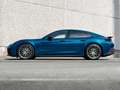Porsche Panamera 4 E-Hybrid Sportuitlaatsyst/Sportstoel/Pas Display Blauw - thumbnail 13
