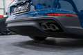 Porsche Panamera 4 E-Hybrid Sportuitlaatsyst/Sportstoel/Pas Display Blauw - thumbnail 33