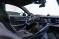 Porsche Panamera 4 E-Hybrid Sportuitlaatsyst/Sportstoel/Pas Display Blauw - thumbnail 21