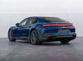 Porsche Panamera 4 E-Hybrid Sportuitlaatsyst/Sportstoel/Pas Display Blauw - thumbnail 5