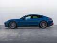 Porsche Panamera 4 E-Hybrid Sportuitlaatsyst/Sportstoel/Pas Display Blauw - thumbnail 6