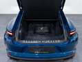 Porsche Panamera 4 E-Hybrid Sportuitlaatsyst/Sportstoel/Pas Display Blauw - thumbnail 32
