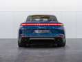 Porsche Panamera 4 E-Hybrid Sportuitlaatsyst/Sportstoel/Pas Display Bleu - thumbnail 3