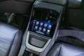 Porsche Panamera 4 E-Hybrid Sportuitlaatsyst/Sportstoel/Pas Display Bleu - thumbnail 28