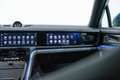 Porsche Panamera 4 E-Hybrid Sportuitlaatsyst/Sportstoel/Pas Display Bleu - thumbnail 18