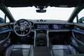 Porsche Panamera 4 E-Hybrid Sportuitlaatsyst/Sportstoel/Pas Display Blauw - thumbnail 17