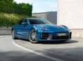 Porsche Panamera 4 E-Hybrid Sportuitlaatsyst/Sportstoel/Pas Display Blauw - thumbnail 11