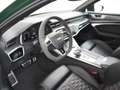 Audi RS6 A6 Avant TFSI quattro Pano |  Keramisch | B&O | Grün - thumbnail 14