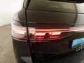 Volkswagen Passat Variant 2.0 TDI Elegance *AHK*Matrix*RFK* Noir - thumbnail 13