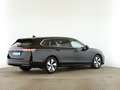 Volkswagen Passat Variant 2.0 TDI Elegance *AHK*Matrix*RFK* Noir - thumbnail 10