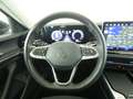 Volkswagen Passat Variant 2.0 TDI Elegance *AHK*Matrix*RFK* Noir - thumbnail 20